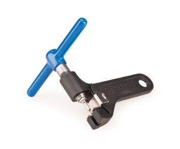 Park Tool Screw Type Chain Tool - CT-32