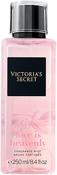 Love is Heavenly by Victoria's Secret Body Mist 250ml