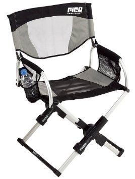 GCI Outdoor PICO Arm Chair