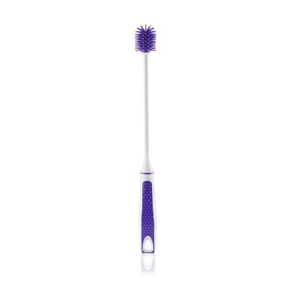 Fuller Brush Co. 335 Ultimate Mini Jar Brush