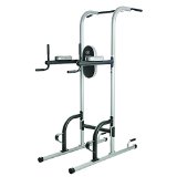 Golds Gym XR 109 Power Tower