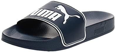 Puma Unisex's Sandals