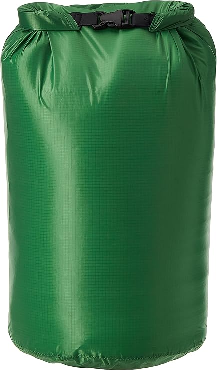 Coghlans Lightweight Dry Bag