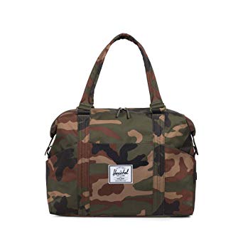 Herschel Strand Sprout Weekender Bag