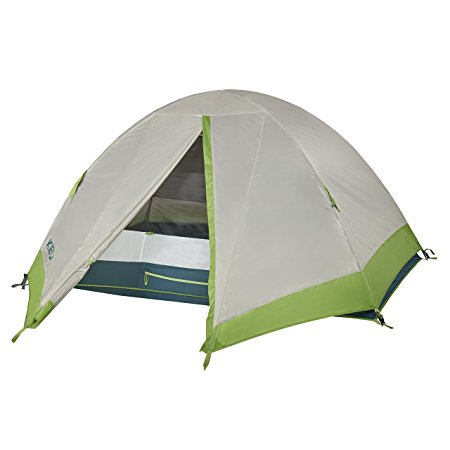 Kelty Outback 2 Tent