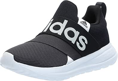 adidas Men's Lite Racer Adapt 6.0 Sneaker