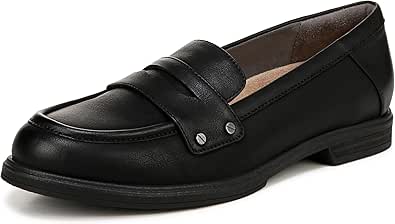 Dr. Scholl's Women's Classic Loafer