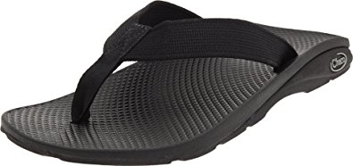 Chaco Men's Flip Ecotread Flip-Flop Sandal