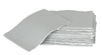 ATS Acoustics Putty Pads Acoustical Putty Pads