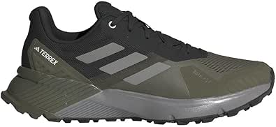 adidas Terrex Soulstride R.rdy Trailrunning Shoes, Zapatos Bajos Que no Son de fútbol Hombre