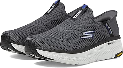 Skechers men's Max Cushioning Premier 2.0