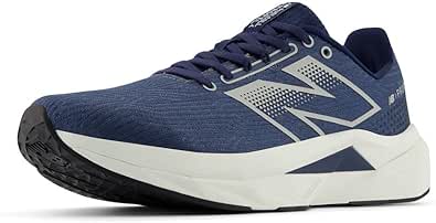 New Balance men's Fuelcell Propel V5 Running Shoe