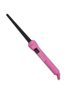 Herstyler Baby Curl Curling Iron
