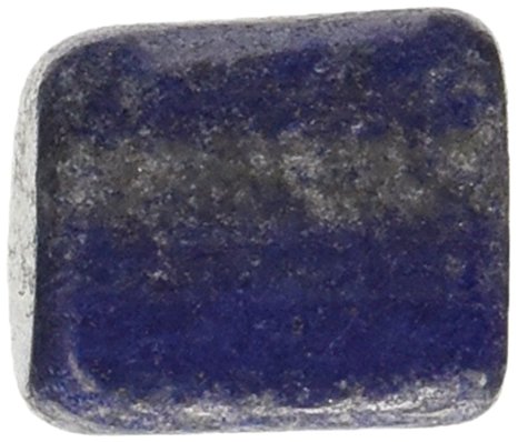 Tumbled Premium Lapis Lazuli - Healing Crystal, Metaphysical Healing, Chakra Stone