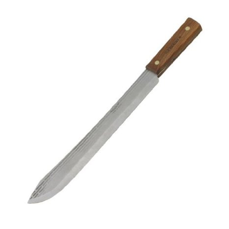 Ontario Knife Company 7111 Butcher Knife 7 - 10