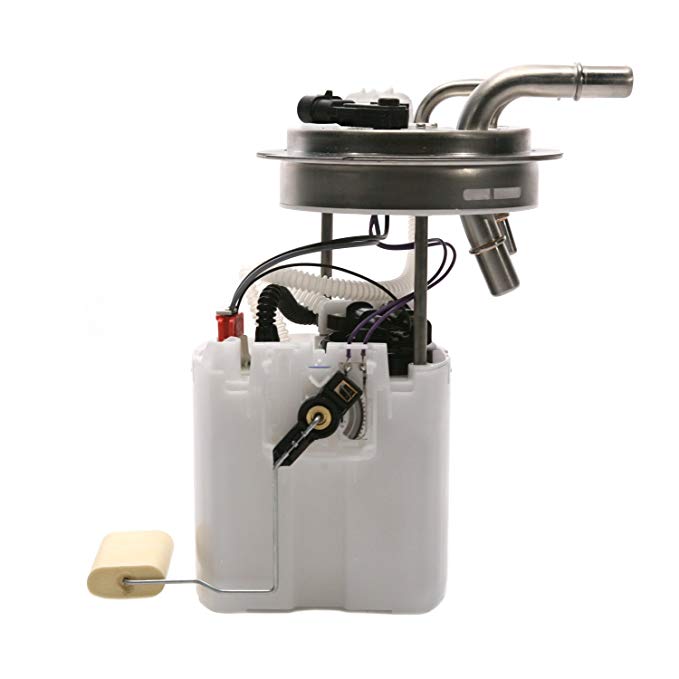 Delphi FG0809 Fuel Pump Module