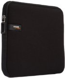 AmazonBasics 10-Inch Tablet Sleeve
