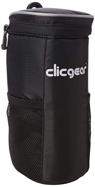 Clicgear Push Cart Cooler Tube