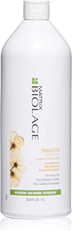 BIOLAGE SMOOTHPROOF conditioner 1000 ml