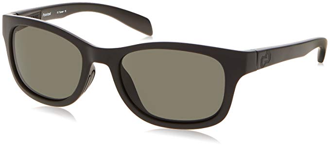 Native Eyewear Highline Polarized Sunglass