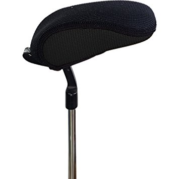 Stealth Putter Boote Headcover