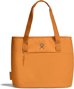 Hydro Flask 8 L Insulated Tote Fossil