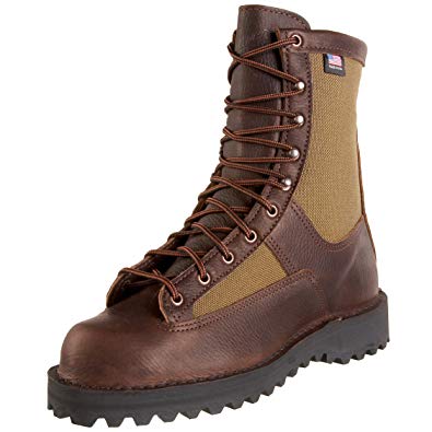 Danner Men's Grouse Hunting Boot