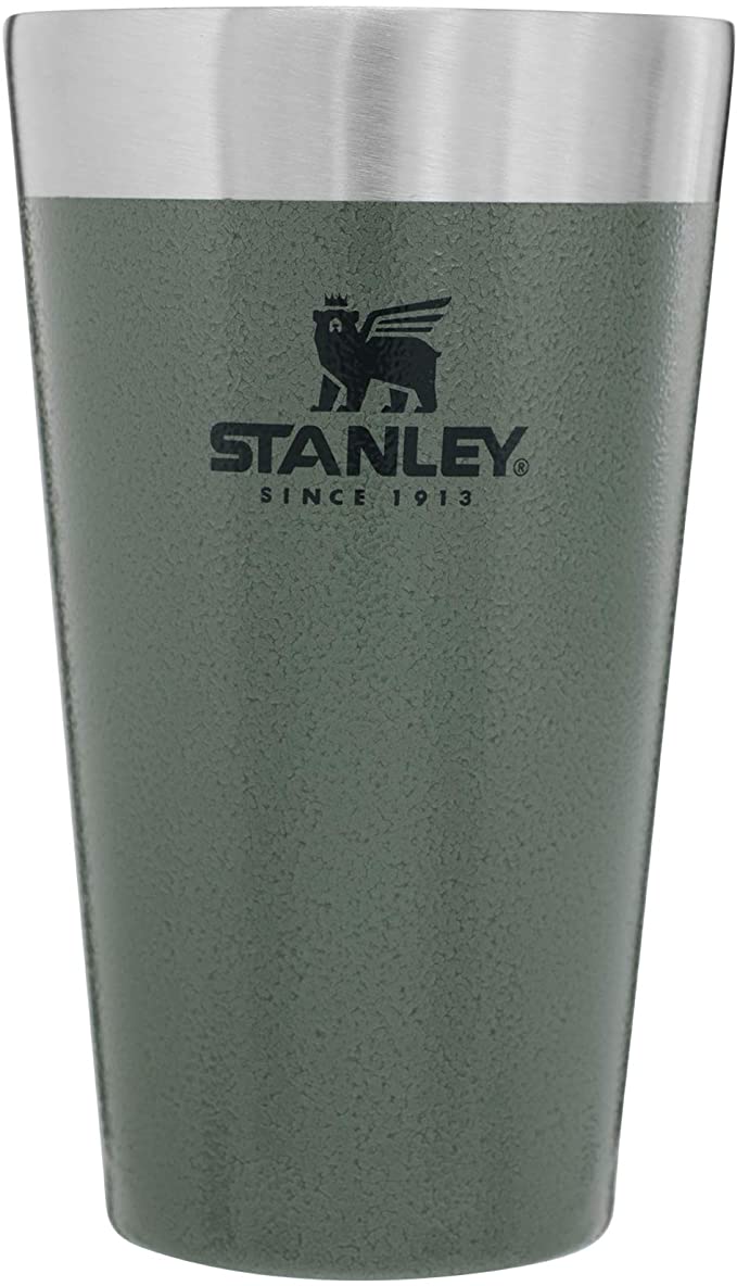 Stanley Adventure Stacking Vacuum Pint - 16oz