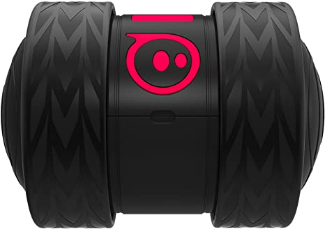 Sphero Ollie Robot