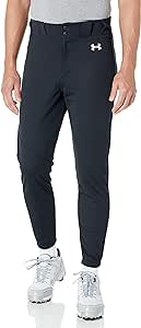 Under Armour Mens Utility Baseball Pant Closed 22Pants