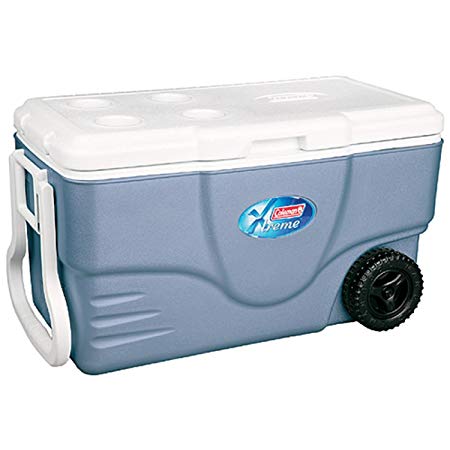 Coleman Coleman 62 qt. Xtreme Cooler