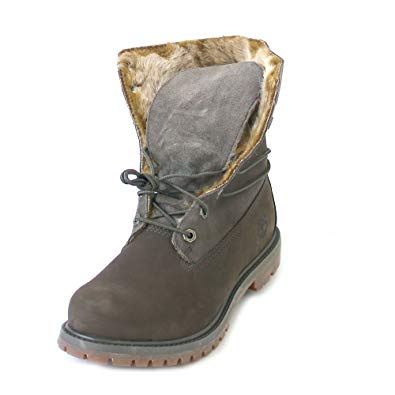 Timberland Nellie Classic Chukka, Women's Boots