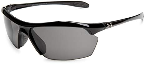 Under Armour Unisex Zone XL Sunglasses