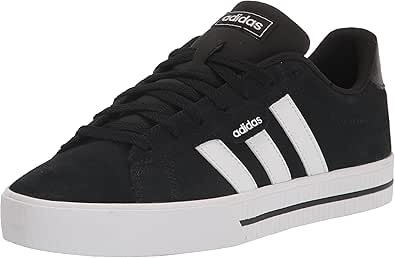 adidas Men's Daily 3.0 Sneaker