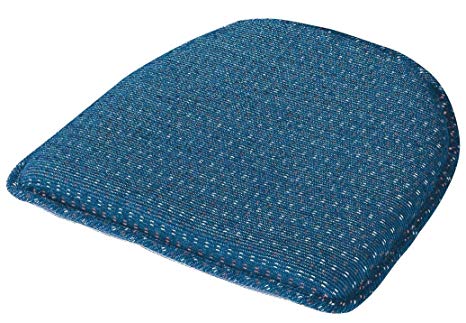 Raindrops Chair Pads