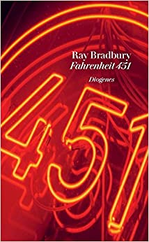 Fahrenheit 451