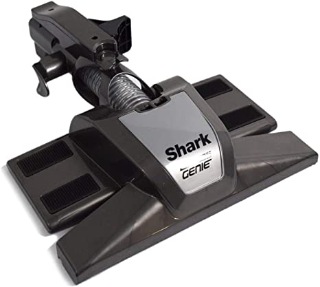 Genuine Shark Hard Floor Ultra-Light Rocket Genie Dust-Away Rocket, Attachment Tool UV450 HV320