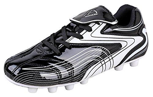 Vizari Striker FG Soccer Shoe (Toddler/Little Kid/Big Kid)