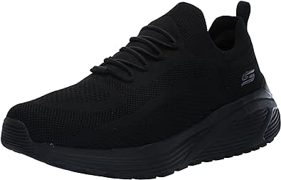 Skechers Mens 118050w Sneaker