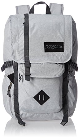 JanSport Hatchet Backpack