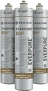 Everpure EV9612-50