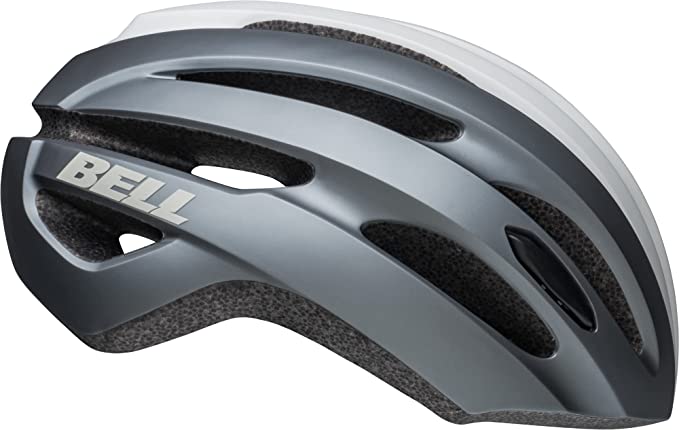 BELL Avenue MIPS Adult Road Bike Helmet