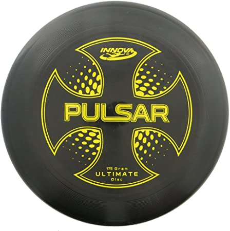 Innova Pulsar 175g Ultimate Disc