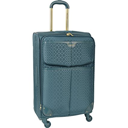 Nine West Kaley 29 inch Spinner Suitcase