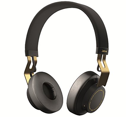 Jabra Move (Gold)