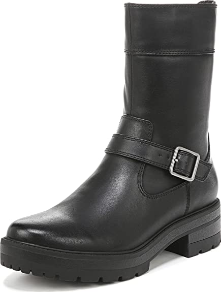 SOUL Naturalizer Women's, Newport Boot