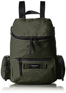 Timbuk2 Women's Canteen Pack Outdoor Backpack