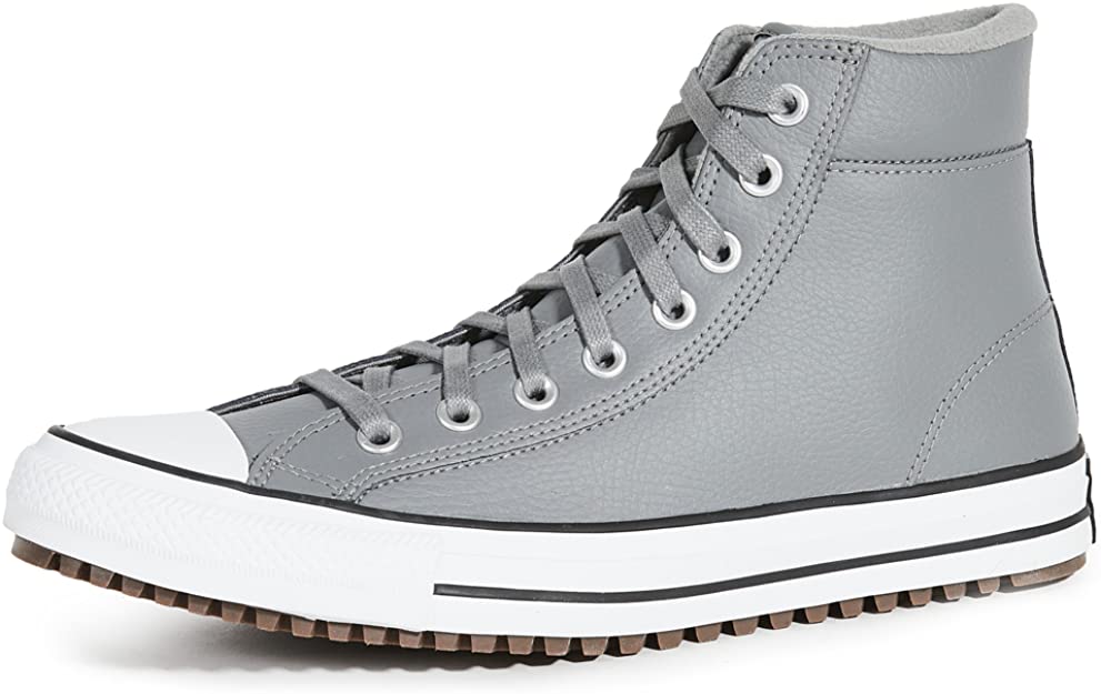 Converse Men's Chuck Taylor All Star PC Boot High Top Sneakers