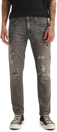 Levi's Men's 512 Slim Taper Fit Jeans