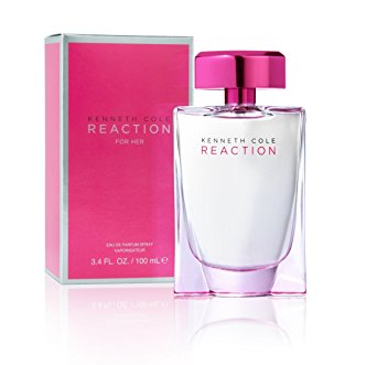 Kenneth Cole Reaction Women's